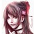 :icon7Rossy7: