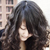 :icon7sarah: