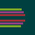 :icon7screaming-scilence7: