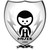 :icon7segment: