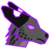 :icon7seti: