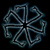 :icon7severedheads: