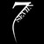 :icon7seviin: