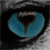 :icon7sevin7: