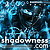 :icon7shadows: