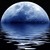 :icon7shadowsfromnowhere: