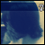 :icon7sheeM-Althaat: