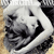 :icon7shelley: