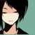 :icon7shii: