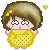:icon7shimt-elro7: