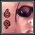 :icon7shinji7: