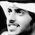 :icon7shmah: