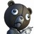 :icon7shu: