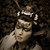 :icon7sidautumn7:
