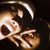:icon7sinfromgod: