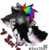 :icon7sins2010: