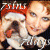 :icon7sins7days: