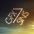 :icon7sinsgfx: