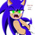 :icon7sinslust: