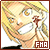 :icon7sinsofdeath: