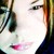 :icon7southerndragons: