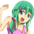 :icon7sovanz: