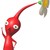 :icon7starluck: