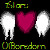 :icon7starsofboredom: