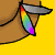 :icon7starsofboredom: