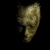 :icon7stickstoff7: