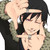 :icon7stillborn7: