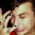 :icon7suigetsu: