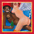 :icon7sul7: