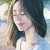 :icon7sunz:
