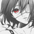 :icon7symphony: