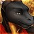 :icon7tales: