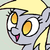 :icon7th-derp:
