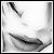 :icon7th-dimension: