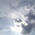 :icon7th-elegy: