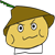 :icon7th-element: