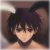 :icon7th-guardian-angel: