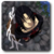 :icon7th-guardian: