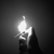 :icon7th-heaven-kid: