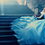 :icon7th-heaven: