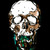 :icon7th-jester: