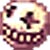 :icon7th-joker: