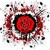:icon7th-night-creature: