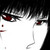 :icon7th-noblevampire: