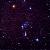 :icon7th-rock-alien: