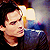 :icon7th-sky:
